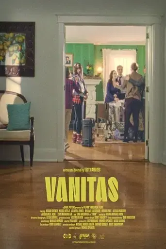 vanitas-2023