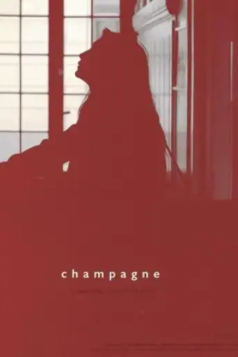 champagne-2019