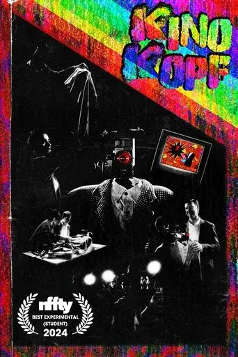 kino-kopf-2024