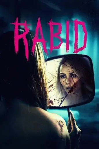 rabid-2019