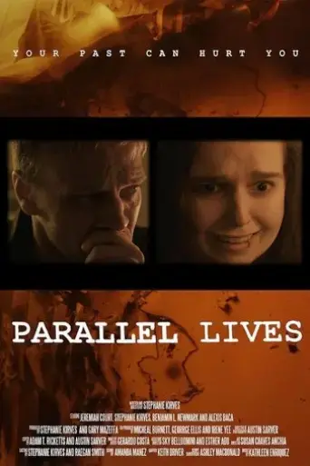 parallel-lives-proof-of-concept-2024