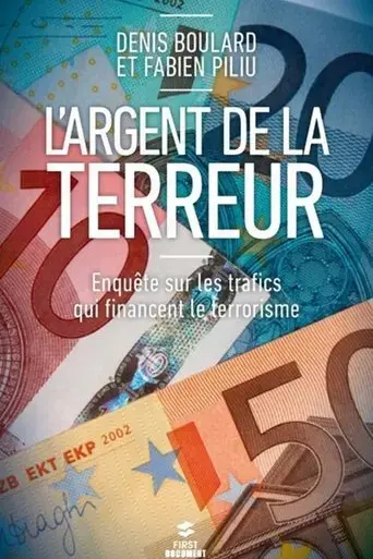 l-argent-de-la-terreur-2018