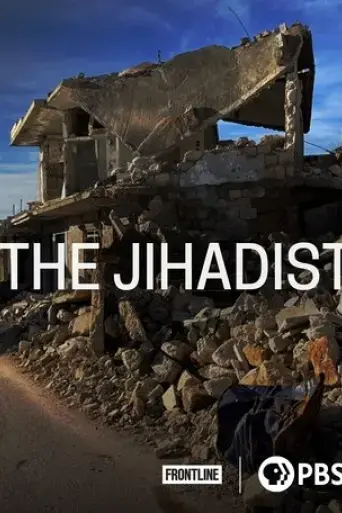 the-jihadist-2021
