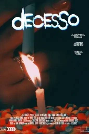 death-2017
