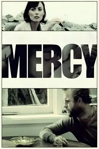 mercy-2009