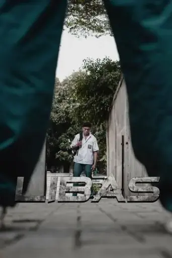 libas-2025
