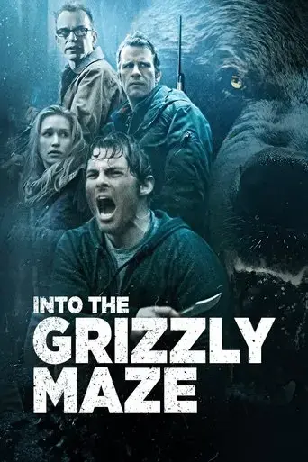 into-the-grizzly-maze-2015