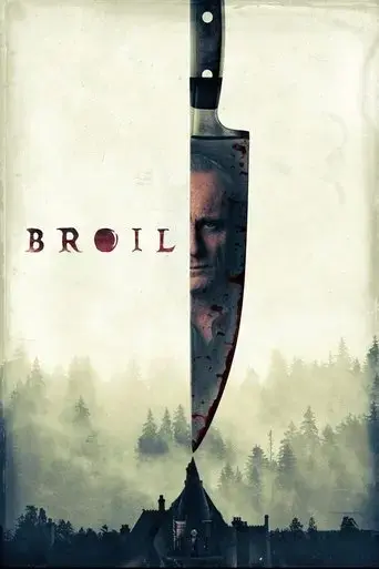 broil-2020
