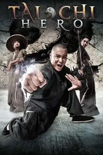 tai-chi-hero-2012