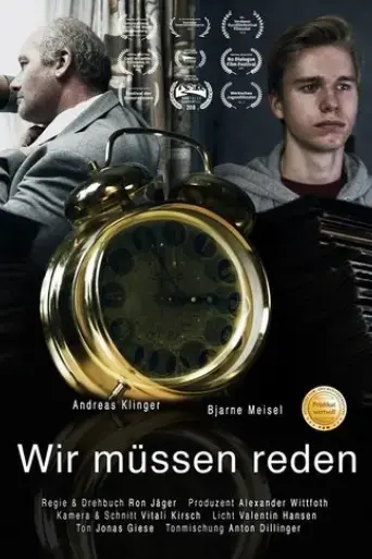 wir-mussen-reden-2017