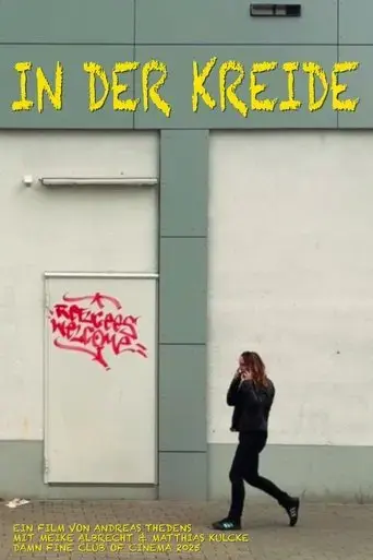 in-der-kreide-2025