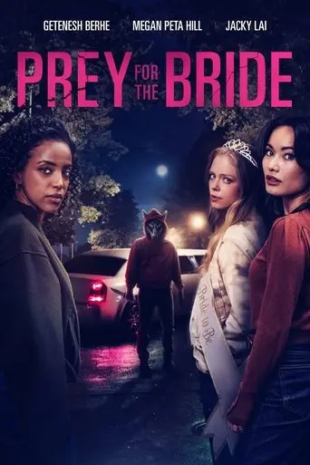 prey-for-the-bride-2025