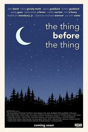 the-thing-before-the-thing-2020