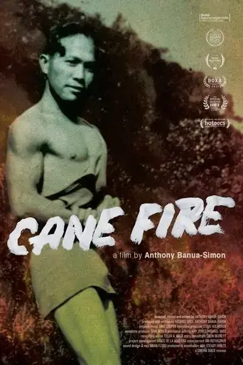 cane-fire-2020