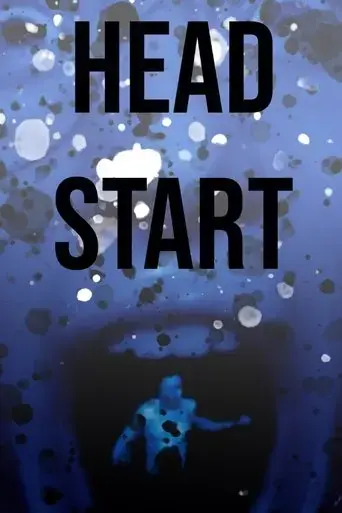 head-start-2023