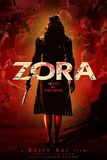 zora-2025