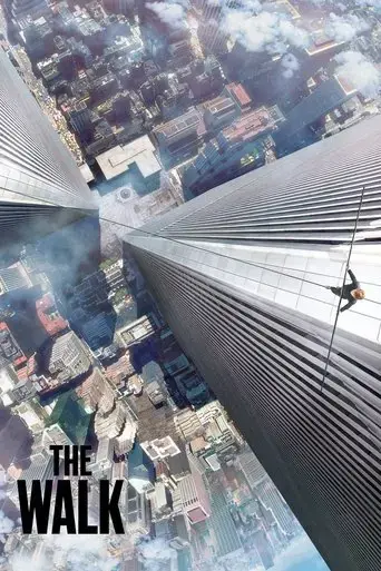 the-walk-2015