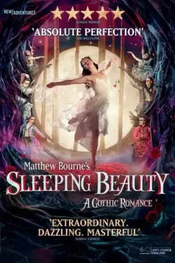 matthew-bourne-s-sleeping-beauty-2023
