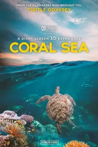 coral-sea-adventure-2025