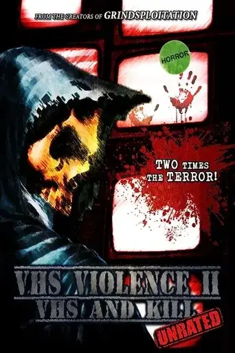 vhs-violence-ii-vhs-and-kill-2020