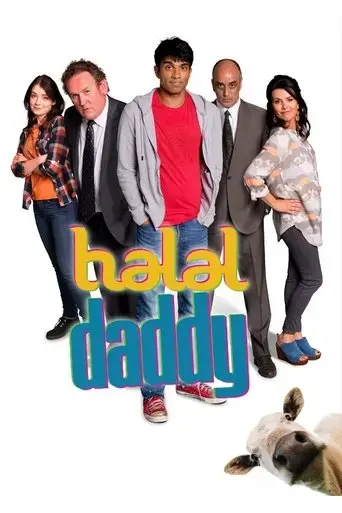 halal-daddy-2017