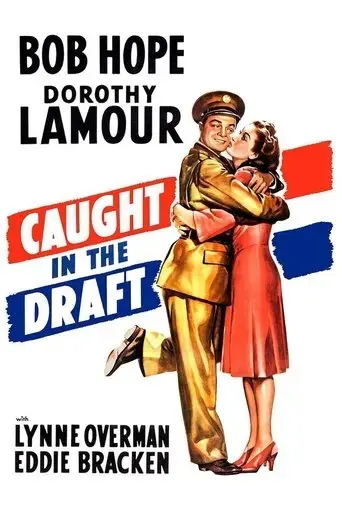 caught-in-the-draft-1941