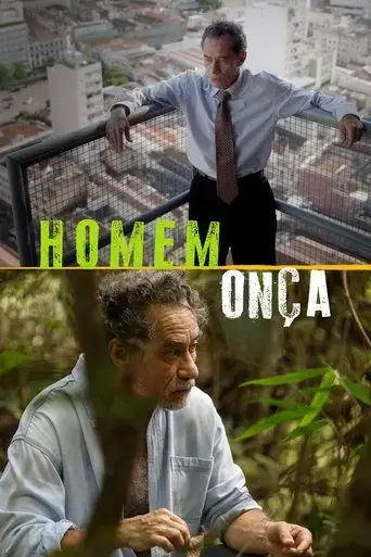 homem-onca-2021