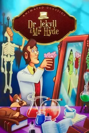 dr-jekyll-and-mr-hyde-1986