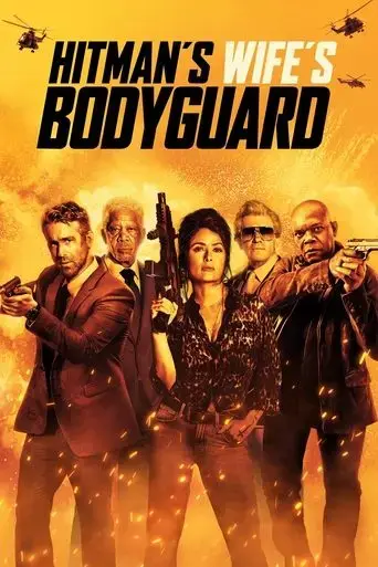 hitman-s-wife-s-bodyguard-2021