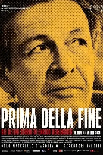 prima-della-fine-gli-ultimi-giorni-di-enrico-berlinguer-2024