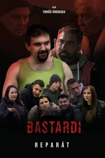bastardi-reparat-2023