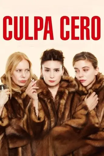 culpa-cero-2024