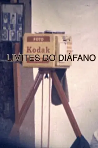 limites-do-diafano-2024