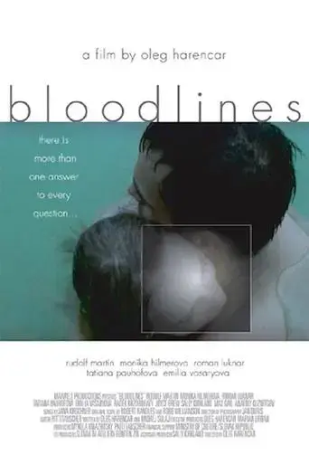 bloodlines-2004