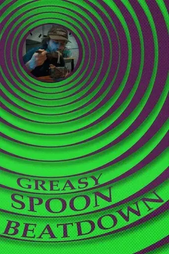 greasy-spoon-beatdown-2023