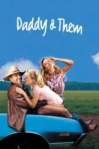 daddy-and-them-2001