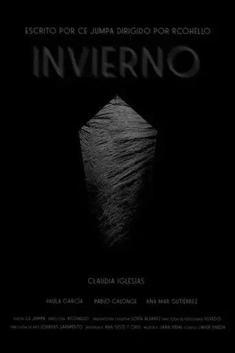invierno-2023