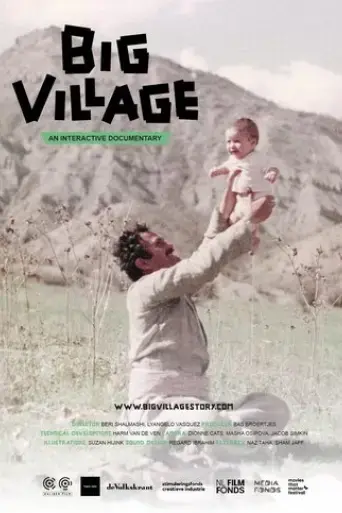 big-village-2020