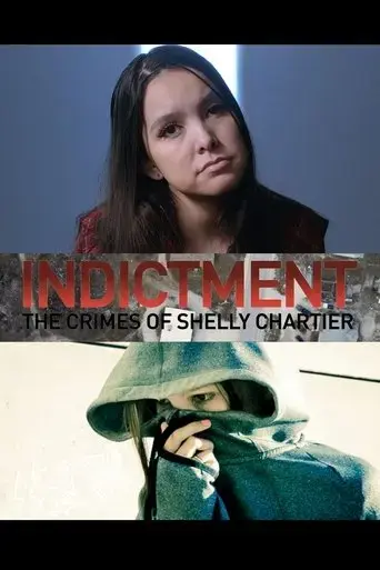 indictment-the-crimes-of-shelly-chartier-2017