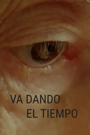 va-dando-el-tiempo-2020