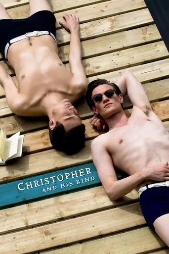 christopher-and-his-kind-2011