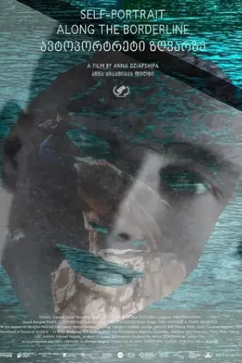 self-portrait-along-the-borderline-2023