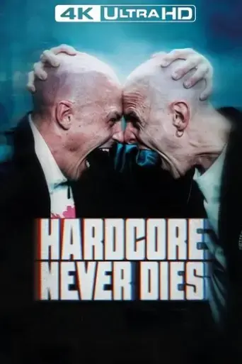 hardcore-never-dies-2023