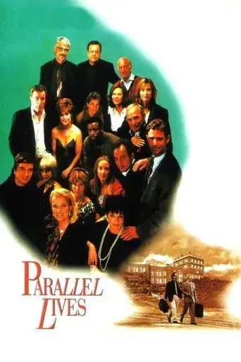 parallel-lives-1994