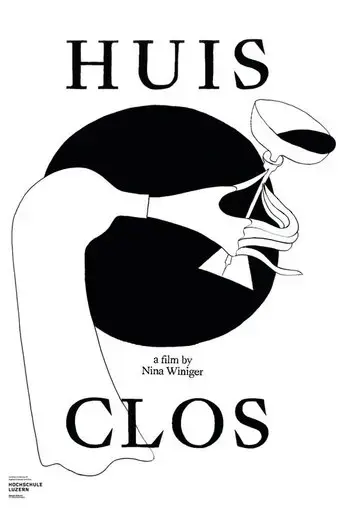 huis-clos-2021