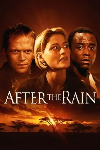 after-the-rain-1999