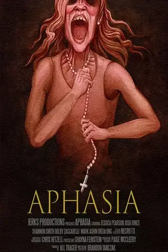 aphasia-2024