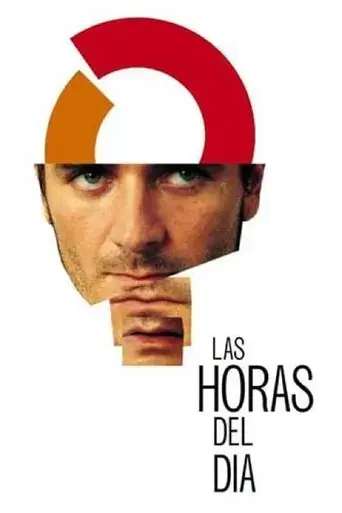 las-horas-del-dia-2003