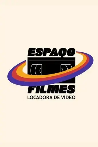 espaco-filmes-2025