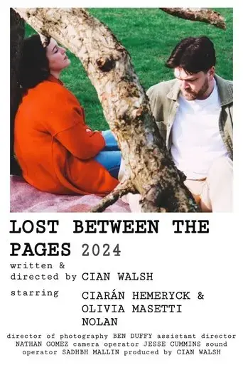 lost-between-the-pages-2025